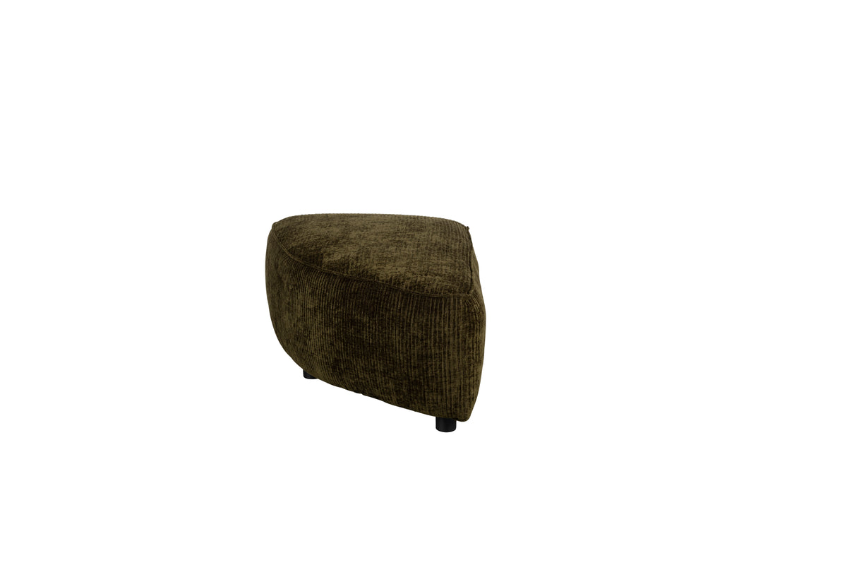 Se ZUIVER Hunter Sofa element Pie Puf, Venstre - forest fløjl og plast ❤ Kæmpe udvalg i Zuiver - Køb online på udsalg og tilbud lige nu ❤ Meget billig fragt og hurtig levering: 1 - 2 hverdage - Varenummer: Boboonline-109718 og barcode / Ean: 8718548068414 på lager - Udsalg på Møbler,Sofaer,Modulsofaer,
Møbler,
Sofaer,
Stofsofaer,
Velour- og fløjlsmøbler,
Velou Spar op til 51% - Over 785 kendte brands på udsalg