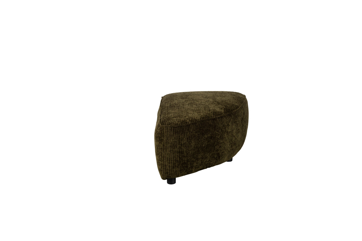 Se ZUIVER Hunter Sofa element Pie Puf, Højre - forest fløjl og plast ❤ Kæmpe udvalg i Zuiver - Køb online på udsalg og tilbud lige nu ❤ Meget billig fragt og hurtig levering: 1 - 2 hverdage - Varenummer: Boboonline-109719 og barcode / Ean: 8718548068421 på lager - Udsalg på Møbler,Sofaer,Modulsofaer,
Møbler,
Sofaer,
Stofsofaer,
Dagligstue,
Sofaer, Spar op til 51% - Over 785 kendte brands på udsalg