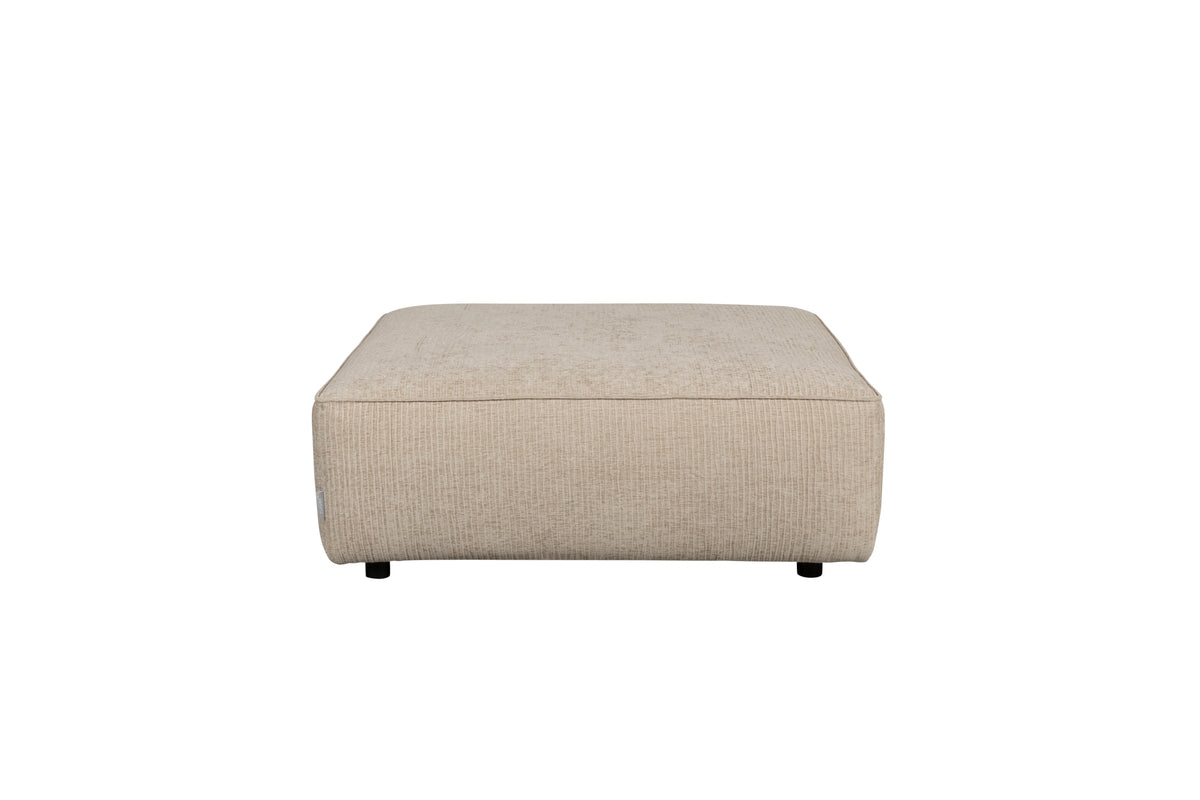 Se ZUIVER Hunter Sofa Element 1,5-personers, u. ryg - sand fløjl og plast ❤ Kæmpe udvalg i Zuiver - Køb online på udsalg og tilbud lige nu ❤ Meget billig fragt og hurtig levering: 1 - 2 hverdage - Varenummer: Boboonline-109721 og barcode / Ean: 8718548068445 på lager - Udsalg på Møbler,Sofaer,Modulsofaer,
Møbler,
Sofaer,
Stofsofaer,
Velour- og fløjlsmøbler,
Velou Spar op til 51% - Over 785 kendte brands på udsalg