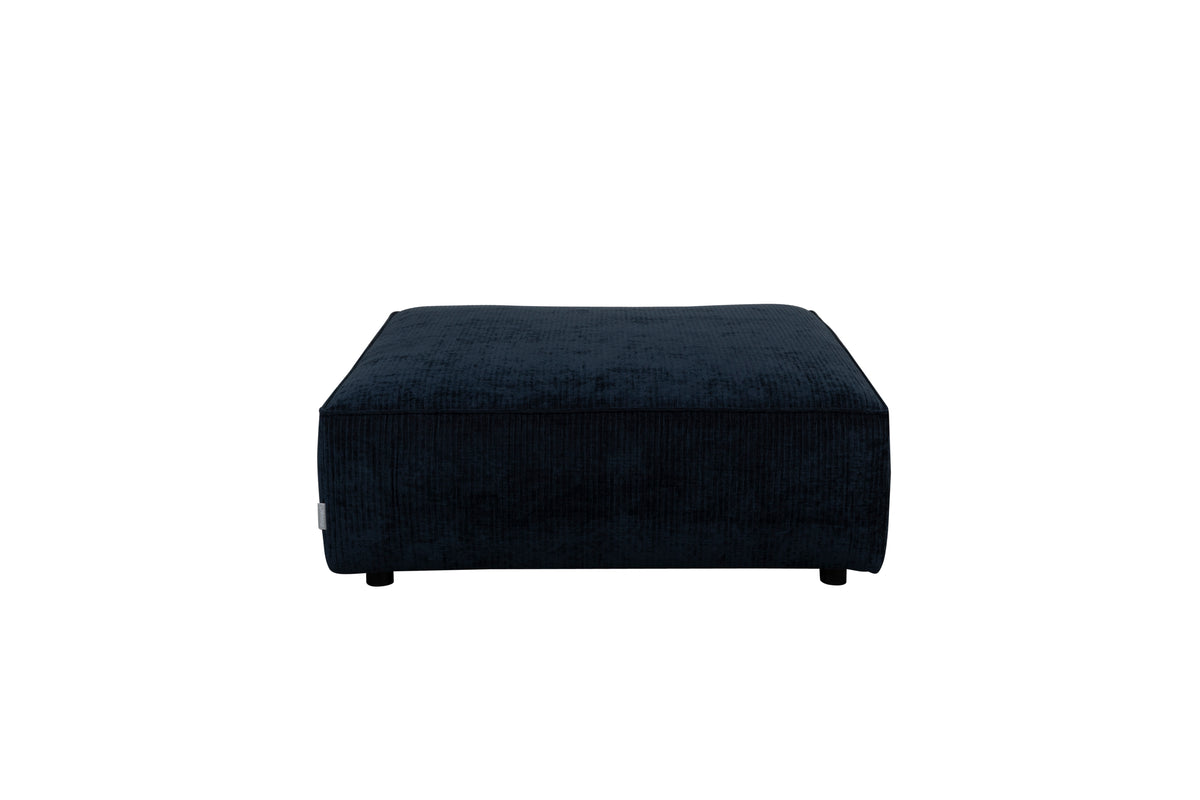Se ZUIVER Hunter Sofa Element 1,5-personers, u. ryg - navy fløjl og plast ❤ Kæmpe udvalg i Zuiver - Køb online på udsalg og tilbud lige nu ❤ Meget billig fragt og hurtig levering: 1 - 2 hverdage - Varenummer: Boboonline-109725 og barcode / Ean: 8718548068483 på lager - Udsalg på Møbler,Sofaer,Modulsofaer,
Møbler,
Sofaer,
Stofsofaer,
Velour- og fløjlsmøbler,
Velou Spar op til 51% - Over 785 kendte brands på udsalg
