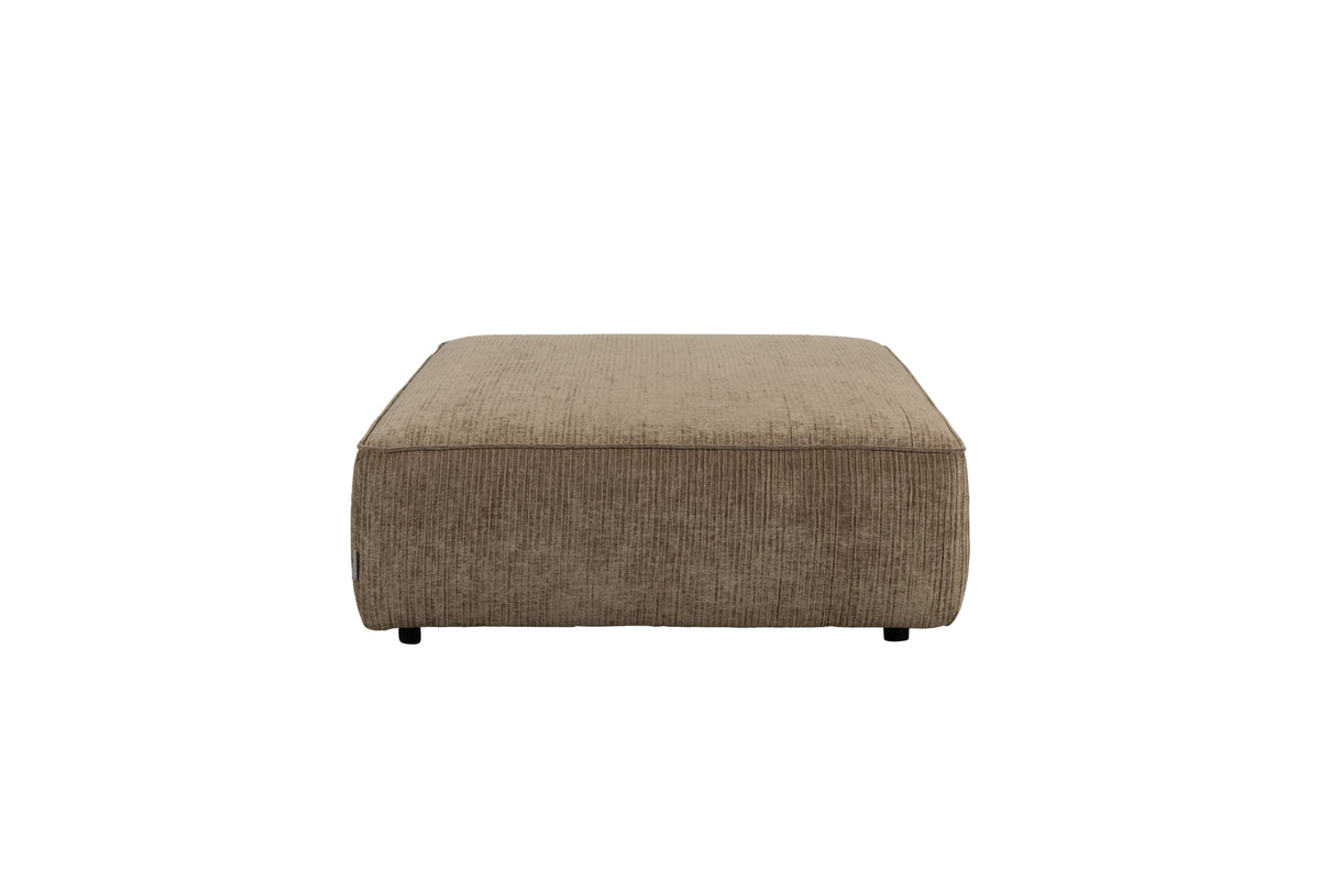 Se ZUIVER Hunter Sofa Element 1,5-personers, u. ryg - mos fløjl og plast ❤ Kæmpe udvalg i Zuiver - Køb online på udsalg og tilbud lige nu ❤ Meget billig fragt og hurtig levering: 1 - 2 hverdage - Varenummer: Boboonline-109729 og barcode / Ean: 8718548068520 på lager - Udsalg på Møbler,Sofaer,Modulsofaer,
Møbler,
Sofaer,
Stofsofaer,
Dagligstue,
Sofaer, Spar op til 51% - Over 785 kendte brands på udsalg
