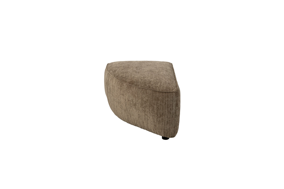 Se ZUIVER Hunter Sofa element Pie Puf, Venstre - mos fløjl og plast ❤ Kæmpe udvalg i Zuiver - Køb online på udsalg og tilbud lige nu ❤ Meget billig fragt og hurtig levering: 1 - 2 hverdage - Varenummer: Boboonline-109730 og barcode / Ean: 8718548068537 på lager - Udsalg på Møbler,Sofaer,Modulsofaer,
Møbler,
Sofaer,
Stofsofaer,
Velour- og fløjlsmøbler,
Velou Spar op til 51% - Over 785 kendte brands på udsalg