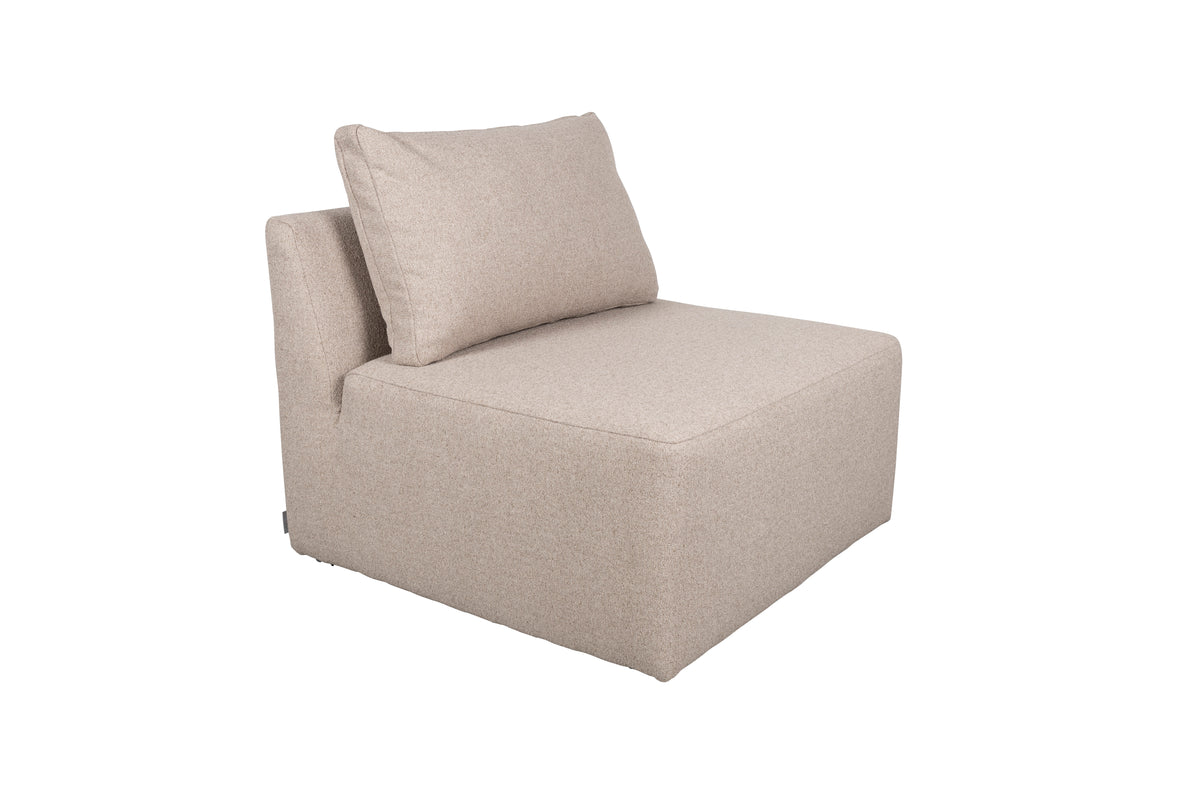 Se ZUIVER Prosper Sofa Element, 1-personers - cappuccino polyester ❤ Kæmpe udvalg i Zuiver - Køb online på udsalg og tilbud lige nu ❤ Billig fragt og hurtig levering - Varenummer: Boboonline-119824 og barcode / Ean: 8718550000000 på lager - Udsalg på Møbler,Sofaer,Modulsofaer,
Møbler,
Sofaer,
Dagligstue,
Sofaer, Spar helt op til 73% - Udsalg på produkter fra mere end 2.739 brands