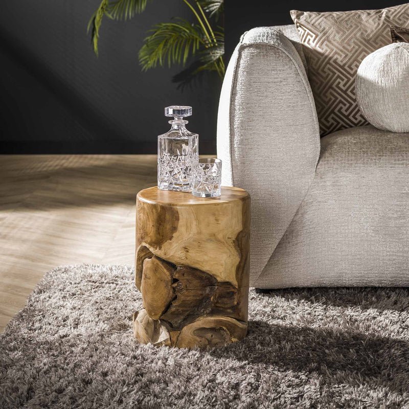 Se billigt sofabord i teaktræ på udsalg! 3-nordic tilbyder hurtig levering og billig fragt. Spar op til 67% på moderne designs.