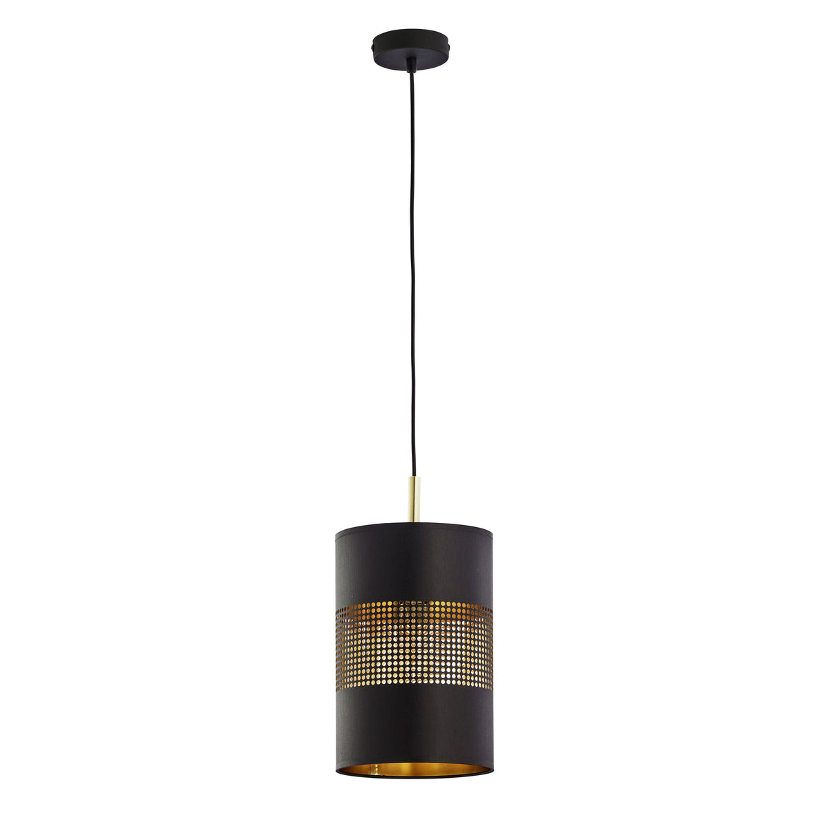 Se TK Bogart loftlampe - guld folie og sort stål ❤ Kæmpe udvalg i TK - Køb online på udsalg og tilbud lige nu ❤ Meget billig fragt og hurtig levering - Varenummer: Boboonline-103495 og barcode / Ean: 5901780532147 på lager - Udsalg på Interiør,Belysning,Lamper,Loftlamper,
Lamper - nyheder,
Interiør,
Belysning,
Lamper, Op til 61% rabat - Over 1.329 brands på online udsalg