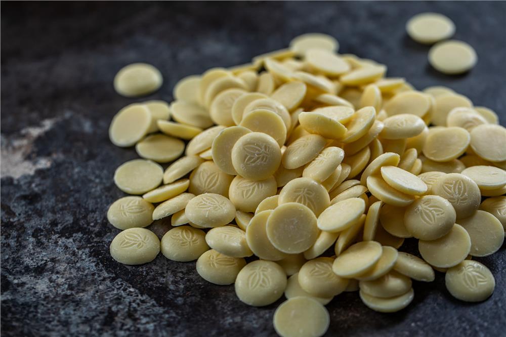 Se Chokoladeknapper Edelweiss/hvid 36% 2 Kg ✔ Kæmpe udvalg i Felchlin - Køb online på udsalg og tilbud lige nu ✔ Billig fragt og hurtig levering - Varenummer: Barlife-684247 og 7611326048459 på lager - Udsalg på Höstrea Op til 63% rabat - 2.739 mærker med vilde rabatter
