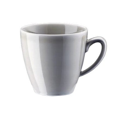 Se Rosenthal Mesh kop Mountain ✔ Kæmpe udvalg i Rosenthal ✔ Hurtig levering: 1 - 2 Hverdage samt billig fragt - Varenummer: NDN-32317-02 og barcode / Ean: '4012438550084 på lager - Udsalg på Home & Garden - Kitchen & Dining - Tableware - Drinkware - Coffee & Tea Cups Spar op til 53% - Over 1354 design brands på udsalg