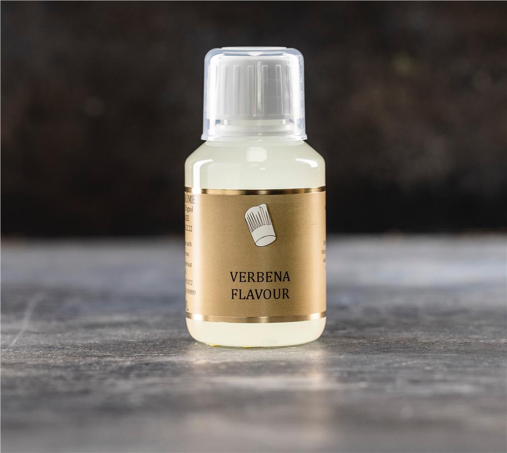 Se Citronessens Verbena115 Ml ✔ Kæmpe udvalg i SélectarÃ´me - Køb online på udsalg og tilbud lige nu ✔ Hurtig levering til lave fragtpriser - Varenummer: Barlife-684242 og 3700710307563 på lager - Udsalg på Höstrea Spar stort – op til 59% - Over 2.739 mærker med daglige tilbud