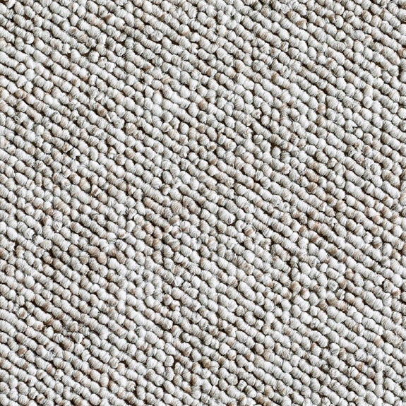 Danfloor Monte Carlo 3000 væg-til-væg tæppe, varenummer 3262070