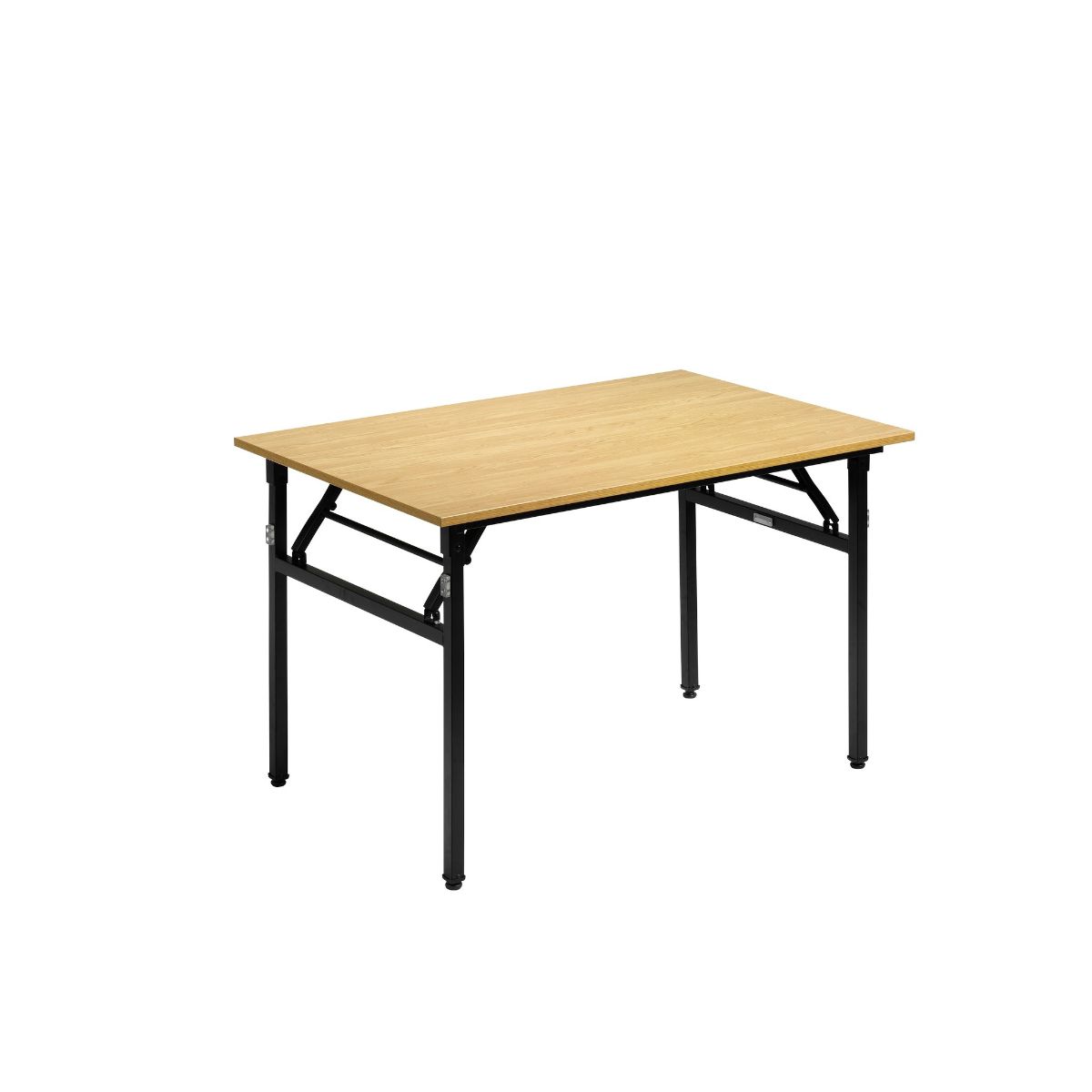 Se Starko bord- sammenklappeligt - 120x50cm - Bøg-sort ❤ Kæmpe udvalg i Zederkof - Køb online på udsalg og tilbud lige nu ❤ Super billig fragt og lynhurtig levering - Varenummer: Zederkof-155943 - Udsalg på Indendørs - Konferencemøbler - Konferenceborde - Firkantet konferencebord Få op til 69% i rabat - Over 1.798 brands samlet på udsalg
