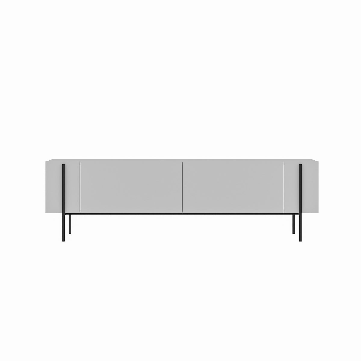Se NORDVÄRK Herman TV-bord, m. 2 låger - hvid melamin (160x31,4) ❤ Kæmpe udvalg i - Køb online på udsalg og tilbud lige nu ❤ Billig fragt • Hurtig levering - Varenummer: Boboonline-122111 og barcode / Ean: 8684283501618 på lager - Udsalg på Møbler,Borde,TV-Borde,
Møbler,
Borde,
Hvide TV-Borde,
Store TV-Borde,
Dagligstue, Store besparelser – op til 77% - Udsalg på mere end 2.281 populære mærker
