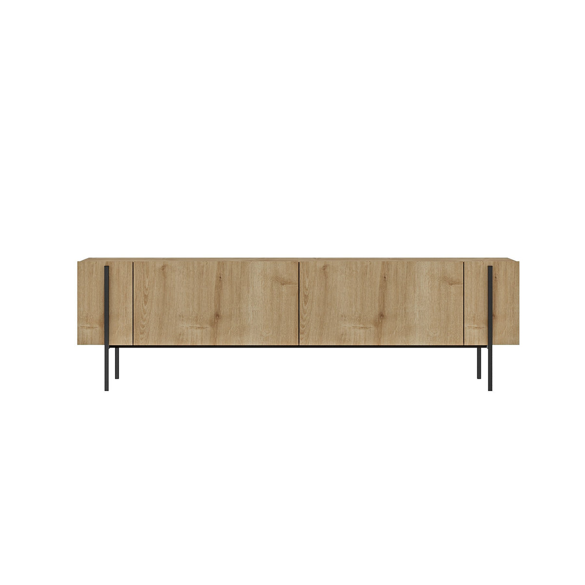 Se NORDVÄRK Herman TV-bord, m. 2 låger - safir-eg melamin (160x31,4) ❤ Kæmpe udvalg i - Køb online på udsalg og tilbud lige nu ❤ Lav fragtpris og hurtig levering - Varenummer: Boboonline-122109 og barcode / Ean: 8684283501625 på lager - Udsalg på Møbler,Borde,TV-Borde,
Møbler,
Borde,
Store TV-Borde,
Dagligstue,
Borde til stuen, Op til 61% rabat - Kendte mærker på udsalg – over 1.329 brands
