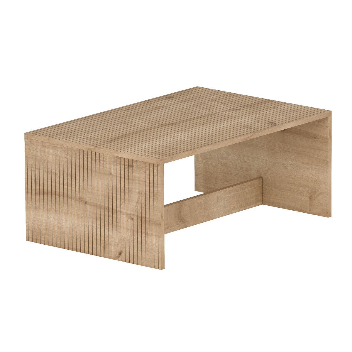 Se NORDVÄRK Lenna sofabord, rektangulær - Sapphire Oak melamin (90x60) ❤ Kæmpe udvalg i - Køb online på udsalg og tilbud lige nu ❤ Lav fragtpris og hurtig levering - Varenummer: Boboonline-122102 og barcode / Ean: 8684284015633 på lager - Udsalg på Møbler,Borde,Sofaborde,
Møbler,
Borde,
Små sofaborde,
Billige sofaborde,
Dagligstue, Spar stort – op til 71% - Eksklusivt udsalg på over 2.739 brands