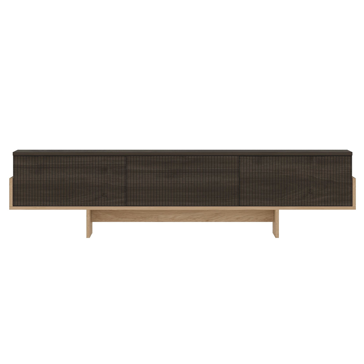Se NORDVÄRK Hege TV-bord, m. 3 låger - valnød melamin og Sapphire Oak (180x30) ❤ Kæmpe udvalg i - Køb online på udsalg og tilbud lige nu ❤ Billig fragt og hurtig levering - Varenummer: Boboonline-122106 og barcode / Ean: 8684284015657 på lager - Udsalg på Møbler,Borde,TV-Borde,
Møbler,
Borde,
Store TV-Borde,
Dagligstue,
Borde til stuen, Store besparelser – op til 71% - Shop over 2.281 kendte brands på udsalg