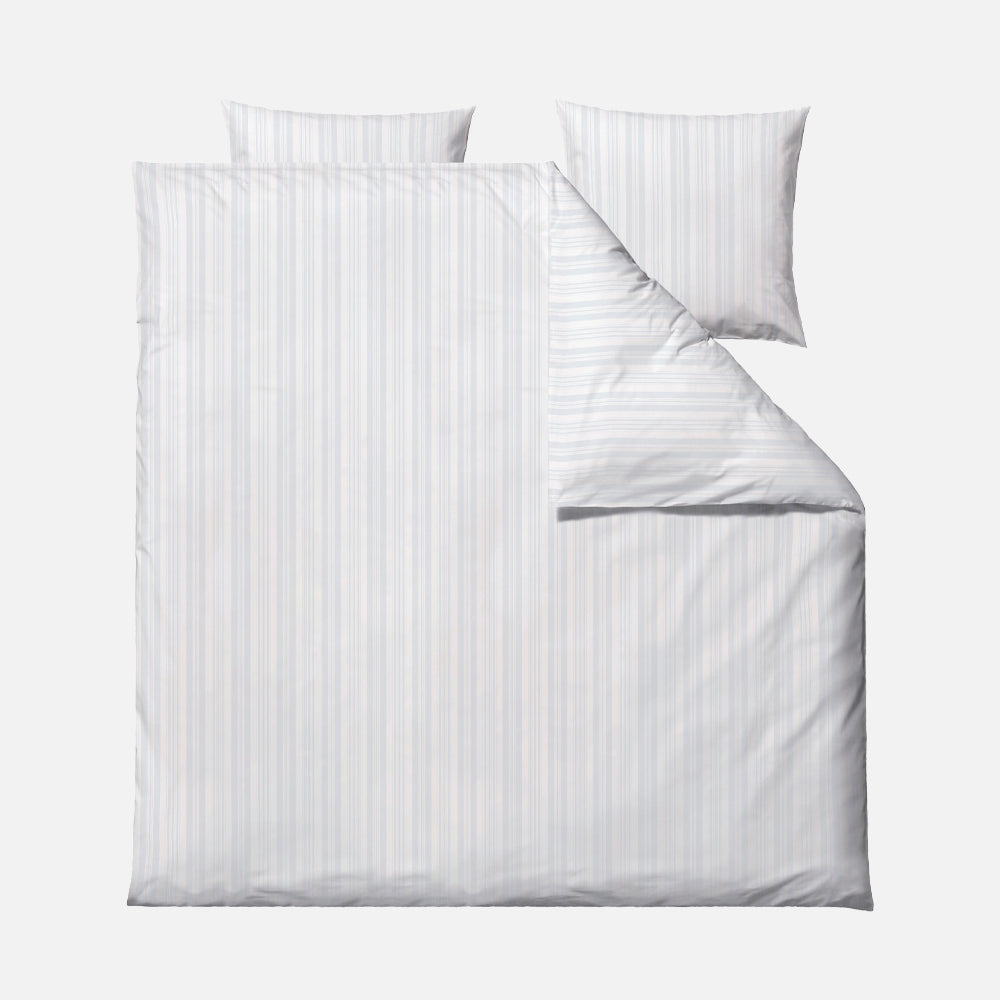Se Södahl NOBLE Sengetøj - flere farver - 200x220 cm - Hvid ❤ Kæmpe udvalg i Södahl - Køb online på udsalg og tilbud lige nu ❤ Hurtig levering til lave fragtpriser - Varenummer: HomeFeeling-5209 og barcode / Ean: 5722000328162 på lager - Udsalg på Sengetøj - Bomuldssatin Få op til 67% i rabat - Over 2.739 brands på stort udsalg