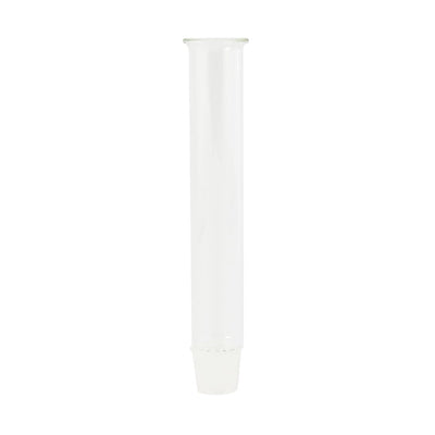 Se KLONG Vesper glasindsats flora (vase) ✔ Kæmpe udvalg i KLONG ✔ Hurtig levering: 1 - 2 Hverdage samt billig fragt - Varenummer: NDN-32870-01 og barcode / Ean: '7350077841369 på lager - Udsalg på Home & Garden - Decor - Vases Spar op til 66% - Over 1354 design mærker på udsalg
