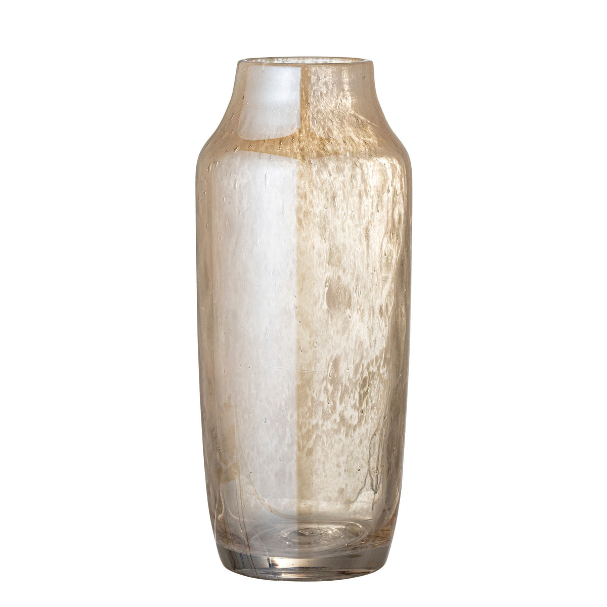 Se BLOOMINGVILLE Frid Vase, Natur, Glas ❤ Kæmpe udvalg i Bloomingville - Køb online på udsalg og tilbud lige nu ❤ Billig fragt • Hurtig levering - Varenummer: Boboonline-87175 og barcode / Ean: 5711173252053 på lager - Udsalg på Interiør,Dekoration,Vaser, urtepotter og krukker,
Interiør,
Dekoration,
Bloomingville,
Samarbejdspartnere - B varer, Store besparelser – op til 77% - Et af Danmarks største udvalg – 2.739+ brands