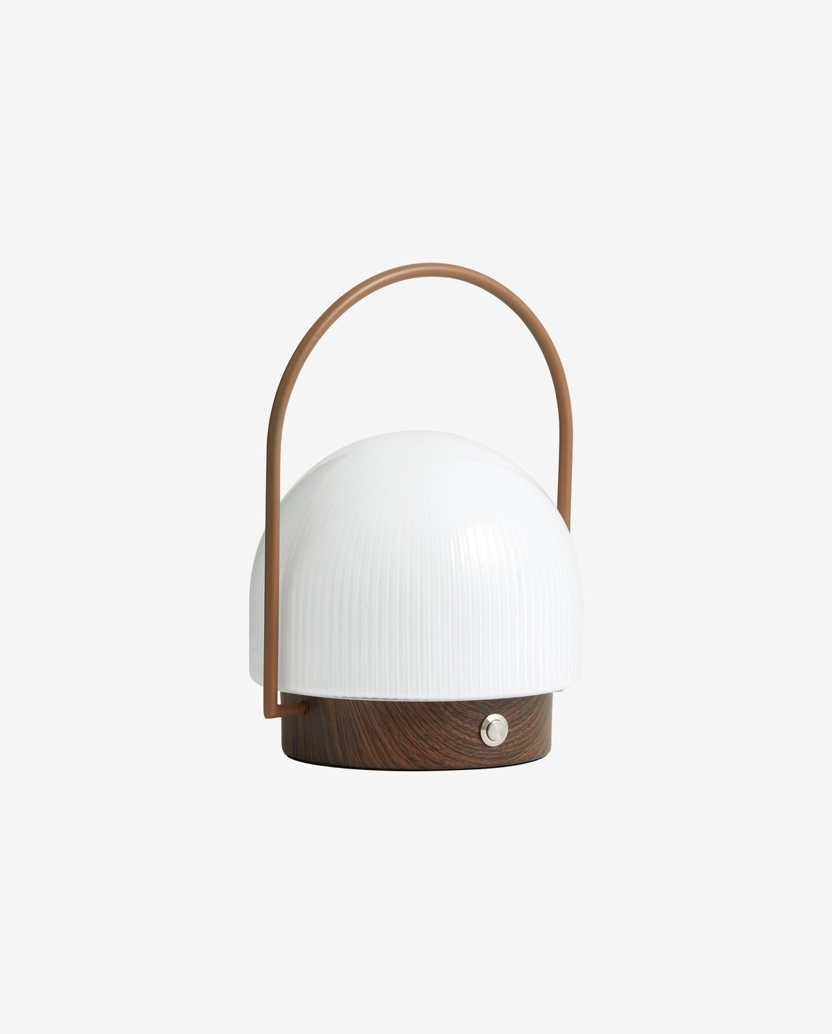 Se Nordal - MOMUS bærbar lampe ❤ Kæmpe udvalg i Nordal A/S - Køb online på udsalg og tilbud lige nu ❤ Meget billig fragt og hurtig levering - Varenummer: Bolig&Haven-49557555904842 og barcode / Ean: 5708309178103 på lager - Udsalg på Store besparelser – op til 71% - Shop over 2.281 kendte brands på udsalg