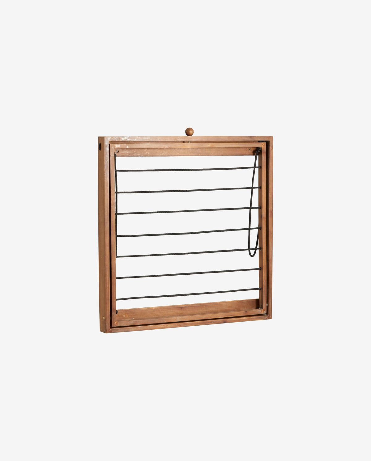 Se Nordal - MACAS tørrestativ, 60x60 cm ❤ Kæmpe udvalg i Nordal A/S - Køb online på udsalg og tilbud lige nu ❤ Lav fragtpris og hurtig levering - Varenummer: Bolig&Haven-49557555872074 og barcode / Ean: 5708309178073 på lager - Udsalg på Op til 61% rabat - Over 1.329 brands på online udsalg