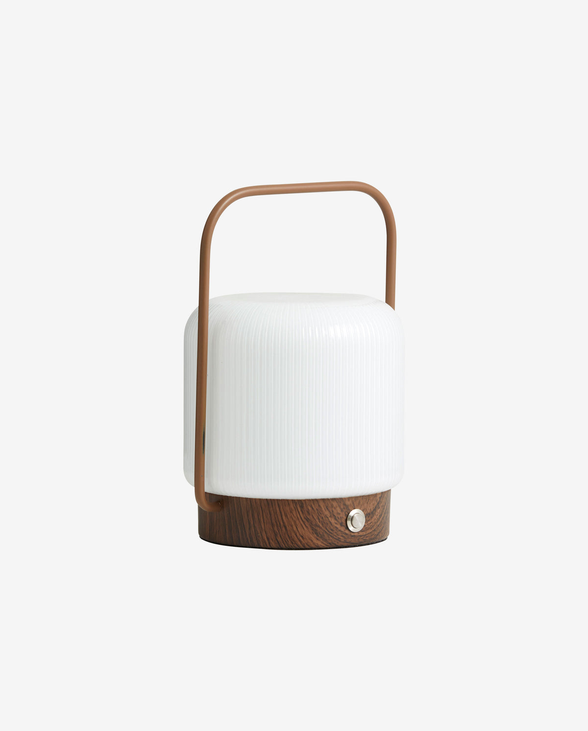 Se Nordal - TROY bærbar lampe ❤ Kæmpe udvalg i Nordal A/S - Køb online på udsalg og tilbud lige nu ❤ Billig fragt • Hurtig levering - Varenummer: Bolig&Haven-49557555282250 og barcode / Ean: 5708309178110 på lager - Udsalg på Spar helt op til 79% - Kæmpe udsalg på over 739 brands