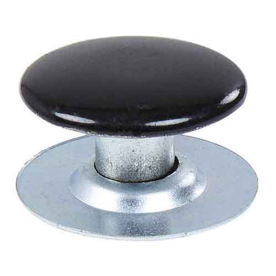 Se Supreme Rollers Turbo 33 Rivet One size ✔ Kæmpe udvalg i  Supreme Rollers ✔ Hurtig levering: 1 - 2 Hverdage samt billig fragt - Varenummer: JUCO-33-rivet og barcode / Ean:  på lager - Udsalg på Tilbehør til rulleskøjter Spar op til 57% - Over  785 kendte brands på udsalg