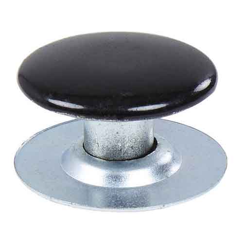 Se Supreme Rollers Turbo 33 Rivet One size ✔ Kæmpe udvalg i  Supreme Rollers ✔ Hurtig levering: 1 - 2 Hverdage samt billig fragt - Varenummer: JUCO-33-rivet og barcode / Ean:  på lager - Udsalg på Tilbehør til rulleskøjter Spar op til 57% - Over  785 kendte brands på udsalg