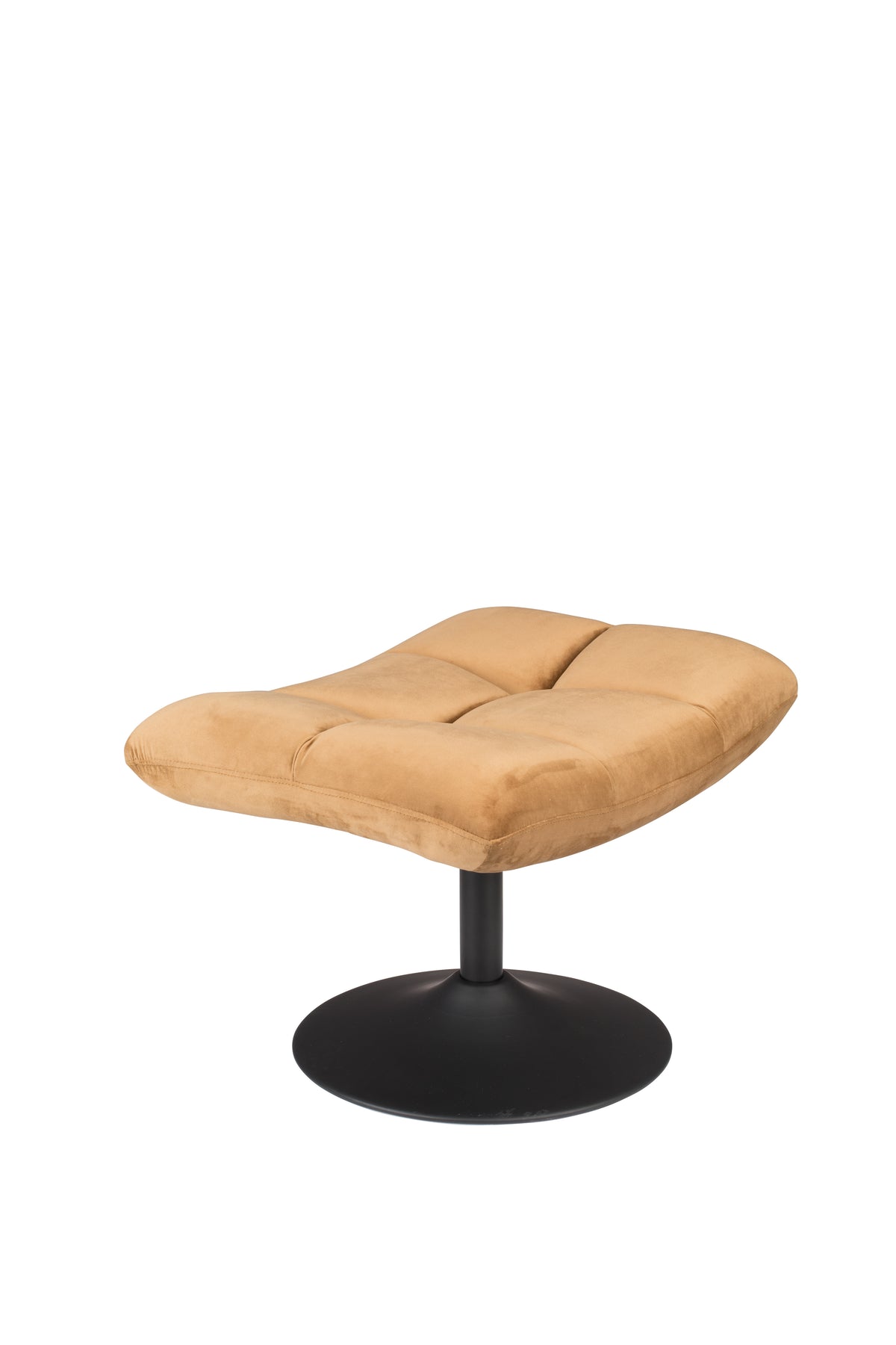 Se DUTCHBONE Bar fodskammel, rektangulær - gyldenbrun polyester og sort stål (67x51,5) ❤ Kæmpe udvalg i Dutchbone - Køb online på udsalg og tilbud lige nu ❤ Billig fragt og hurtig levering - Varenummer: Boboonline-106687 og barcode / Ean: 8718548050068 på lager - Udsalg på Møbler,Puffer og skamler,Fodskamler,
Møbler,
Puffer og skamler,
Dagligstue,
Stole til stuen, Store besparelser – op til 67% - Spar stort på mere end 2.739 brands