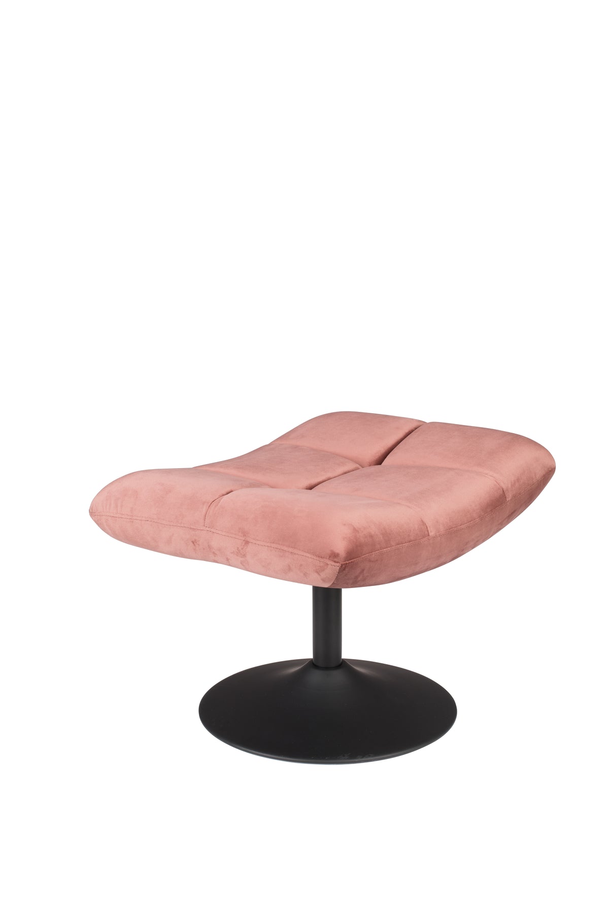 Se DUTCHBONE Bar skammel, rektangulær - gammelrosa fløjl og sort stål (67x51,5) ❤ Kæmpe udvalg i Dutchbone - Køb online på udsalg og tilbud lige nu ❤ Hurtig levering til lave fragtpriser - Varenummer: Boboonline-119964 og barcode / Ean: 8718548050082 på lager - Udsalg på Møbler,Puffer og skamler,Skamler og taburetter,
Juli deals, Spar stort – op til 53% - Over 2.739 brands med kæmpe udsalg