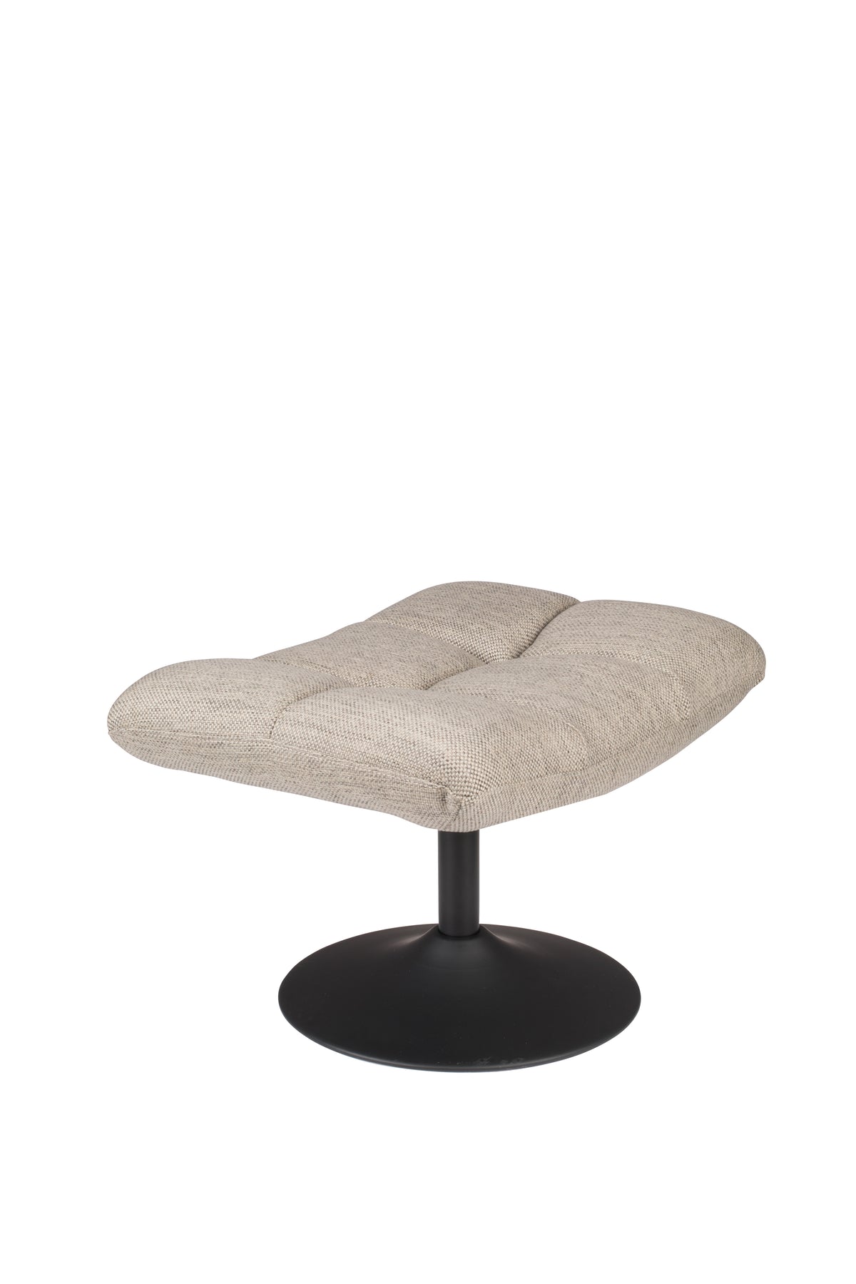 Se DUTCHBONE Bar fodskammel, rektangulær - lysegrå polyester og sort stål (67x51,5) ❤ Kæmpe udvalg i Dutchbone - Køb online på udsalg og tilbud lige nu ❤ Lav fragtpris og hurtig levering - Varenummer: Boboonline-106689 og barcode / Ean: 8718548051065 på lager - Udsalg på Møbler,Puffer og skamler,Fodskamler,
Møbler,
Puffer og skamler,
Dagligstue,
Stole til stuen, Spar helt op til 57% - Over 739 kendte brands på udsalg
