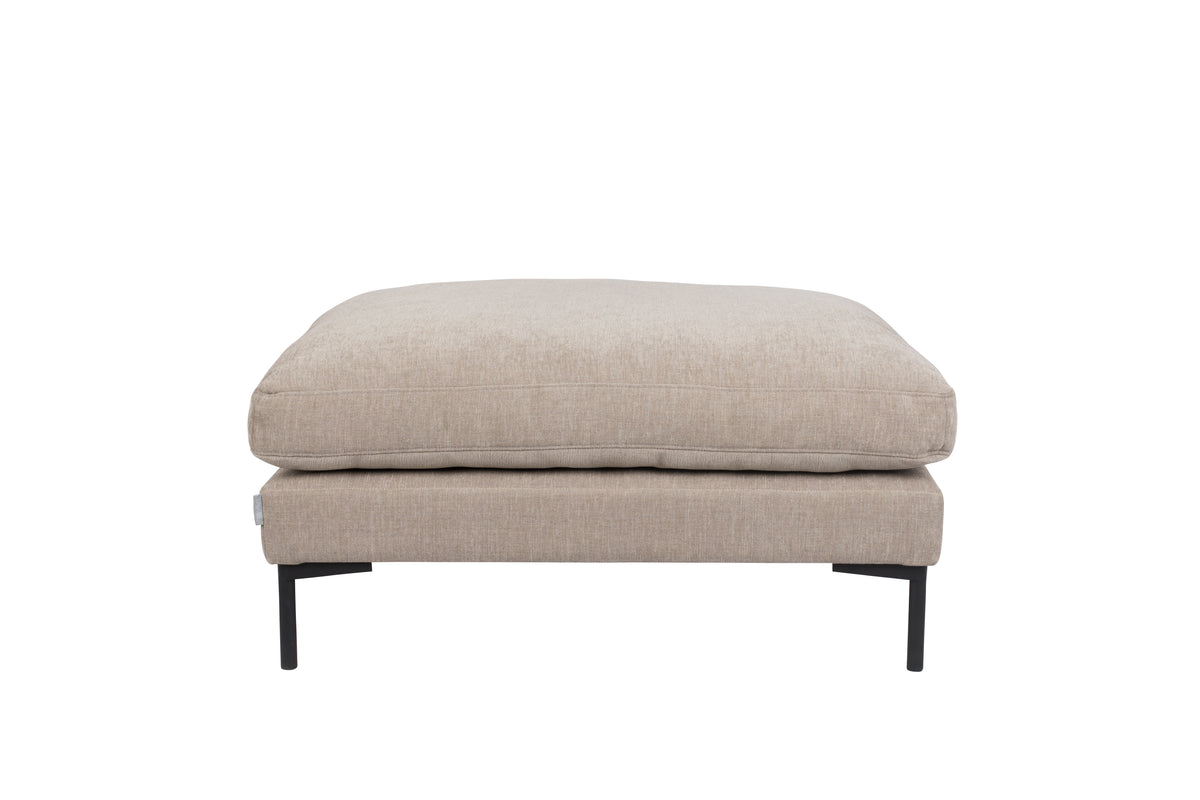 Se ZUIVER Sommer fodskammel, rektangulær - latte polyester og stål ❤ Kæmpe udvalg i Zuiver - Køb online på udsalg og tilbud lige nu ❤ Hurtig levering til lave fragtpriser - Varenummer: Boboonline-109749 og barcode / Ean: 8718548051751 på lager - Udsalg på Møbler,Puffer og skamler,Fodskamler,
Møbler,
Puffer og skamler,
Dagligstue,
Stole til stuen, Op til 57% rabat - Over 1.329 brands på online udsalg