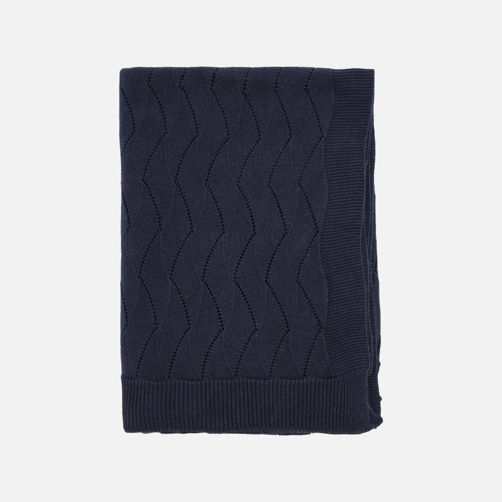 Se Södahl GENTLE Strikket plaid - Mørkeblå ❤ Kæmpe udvalg i Södahl - Køb online på udsalg og tilbud lige nu ❤ Hurtig levering til lave fragtpriser - Varenummer: HomeFeeling-5629 og barcode / Ean: 5722000330189 på lager - Udsalg på Plaider - Bomuldsplaider - Alle plaider Få op til 63% i rabat - Over 1.798 brands samlet på udsalg