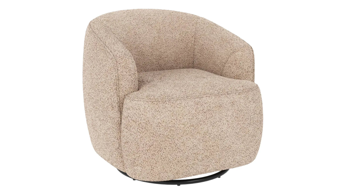 Se ROWICO Dermot drejestol, m. armlæn og vippefunktion - lys beige polyester stof og sort metal ❤ Kæmpe udvalg i Rowico Home - Køb online på udsalg og tilbud lige nu ❤ Billig fragt og hurtig levering - Varenummer: Boboonline-126822 og barcode / Ean: 7340126585986 på lager - Udsalg på Møbler,
Stole,
Hvilestole,
Dagligstue,
Stole til stuen,
Maj deals Store besparelser – op til 77% - Store besparelser på over 2.281 brands