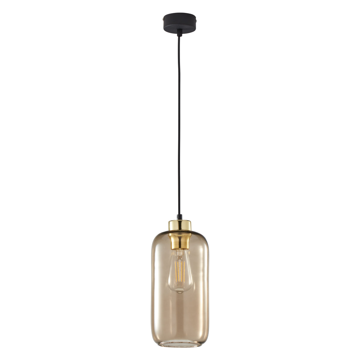Se TK Marco loftlampe - brun glas ❤ Kæmpe udvalg i TK - Køb online på udsalg og tilbud lige nu ❤ Meget billig fragt og hurtig levering: 1 - 2 hverdage - Varenummer: Boboonline-103862 og barcode / Ean: 5901780533144 på lager - Udsalg på Interiør,Belysning,Lamper,Loftlamper,
Lamper - nyheder,
Interiør,
Belysning,
Lamper, Spar op til 51% - Over 785 kendte brands på udsalg