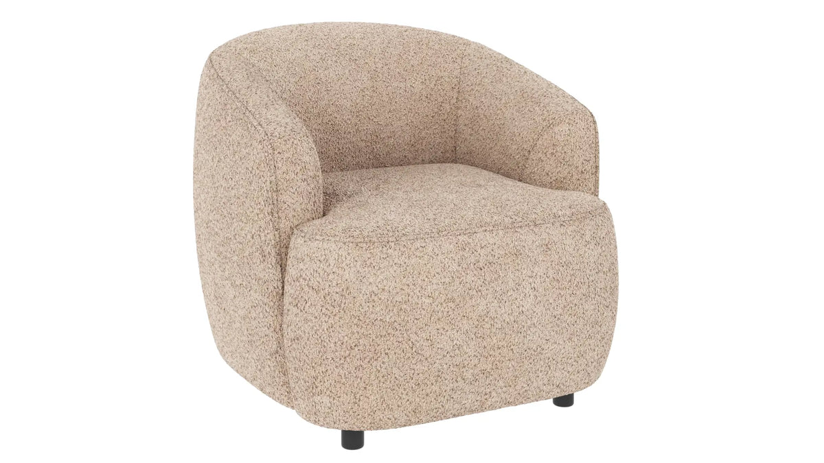 Se ROWICO Dermot loungestol, m. armlæn - lys beige polyester stof og sort plastik ❤ Kæmpe udvalg i Rowico Home - Køb online på udsalg og tilbud lige nu ❤ Meget billig fragt og hurtig levering - Varenummer: Boboonline-126821 og barcode / Ean: 7340126585955 på lager - Udsalg på Møbler,
Stole,
Hvilestole,
Dagligstue,
Stole til stuen,
Maj deals Få op til 69% i rabat - Shop udsalg fra mere end 1.798 mærker