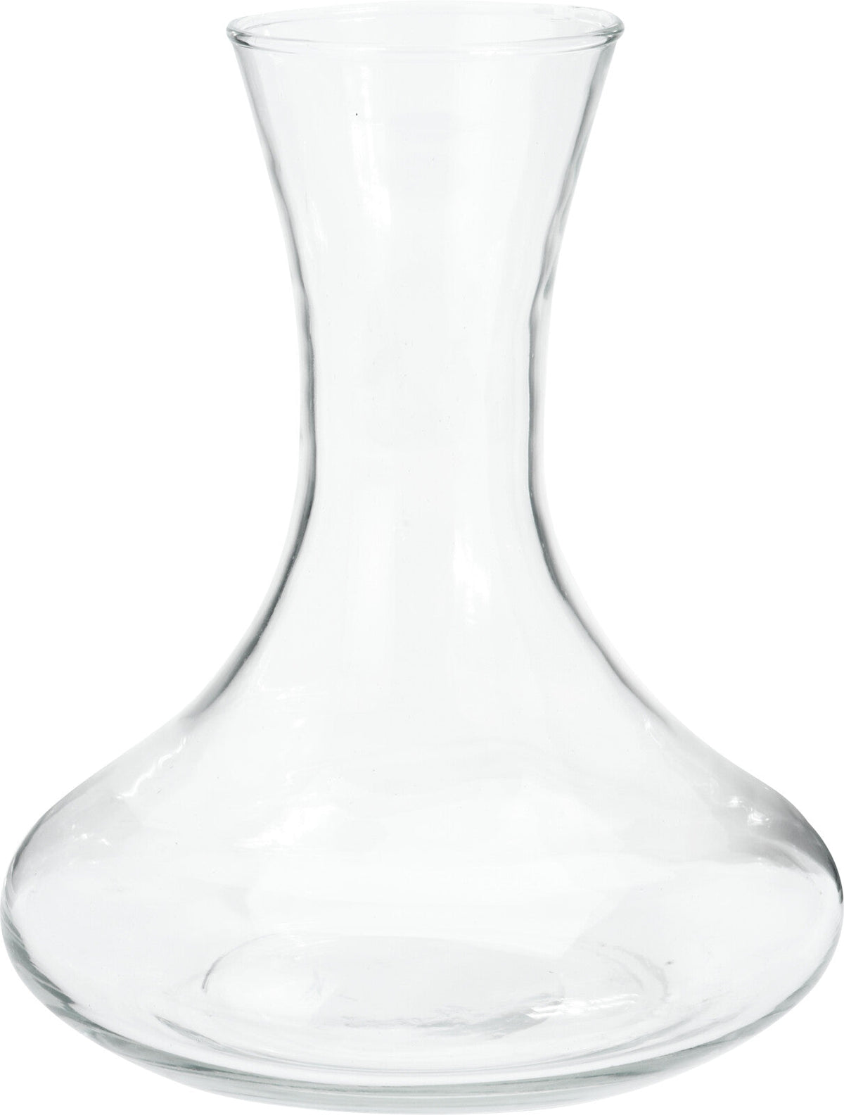 Se Vinkaraffel i glas - 1400 ml ❤ Kæmpe udvalg i Boligoghaven - Køb online på udsalg og tilbud lige nu ❤ Billig fragt og hurtig levering - Varenummer: Bolig&Haven-53001598894410 og barcode / Ean: 8719987308161 på lager - Udsalg på Store besparelser – op til 71% - Udsalg på mere end 2.281 populære mærker