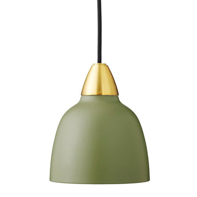 Se Superliving Mini urban pendel Matt olive (grøn) ✔ Kæmpe udvalg i Superliving ✔ Hurtig levering: 1 - 2 Hverdage samt billig fragt - Varenummer: NDN-33300-06 og barcode / Ean: '5710825007287 på lager - Udsalg på Home & Garden - Lighting - Lamps Spar op til 54% - Over 1354 design mærker på udsalg