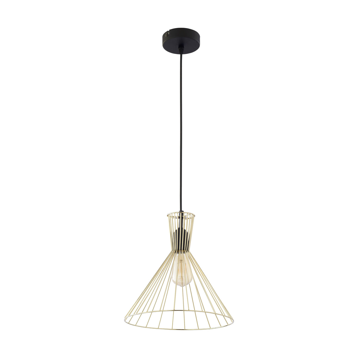 Se TK Sahara loftlampe - guld metal ❤ Kæmpe udvalg i TK - Køb online på udsalg og tilbud lige nu ❤ Meget billig fragt og hurtig levering: 1 - 2 hverdage - Varenummer: Boboonline-104000 og barcode / Ean: 5901780533502 på lager - Udsalg på Interiør,Belysning,Lamper,Loftlamper,
Lamper - nyheder,
Interiør,
Belysning,
Lamper, Spar op til 51% - Over 785 kendte brands på udsalg