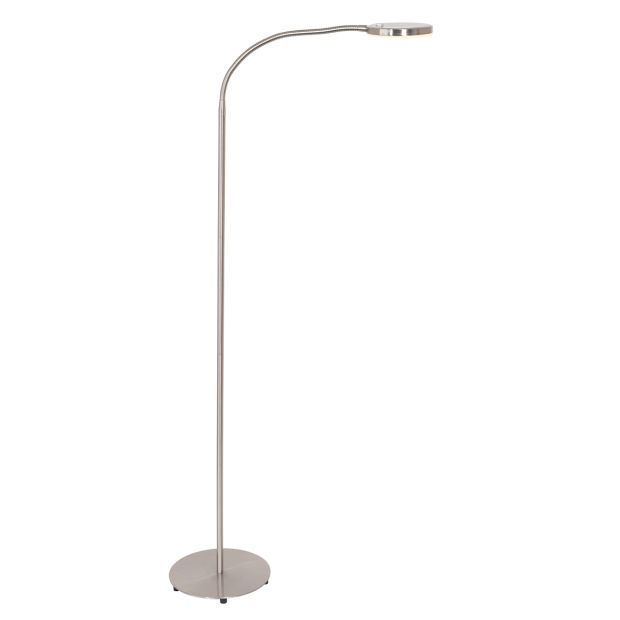 Se Plato - gulvlampe i tre farver metal Metal - stål ❤ Kæmpe udvalg i 3-nordic - Køb online på udsalg og tilbud lige nu ❤ Hurtig levering til lave fragtpriser - Varenummer: 3-nordic-4258-6193 og barcode / Ean: på lager - Udsalg på Lamper - Gulvlamper Spar stort – op til 59% - Over 2.739 kendte brands på stort udsalg
