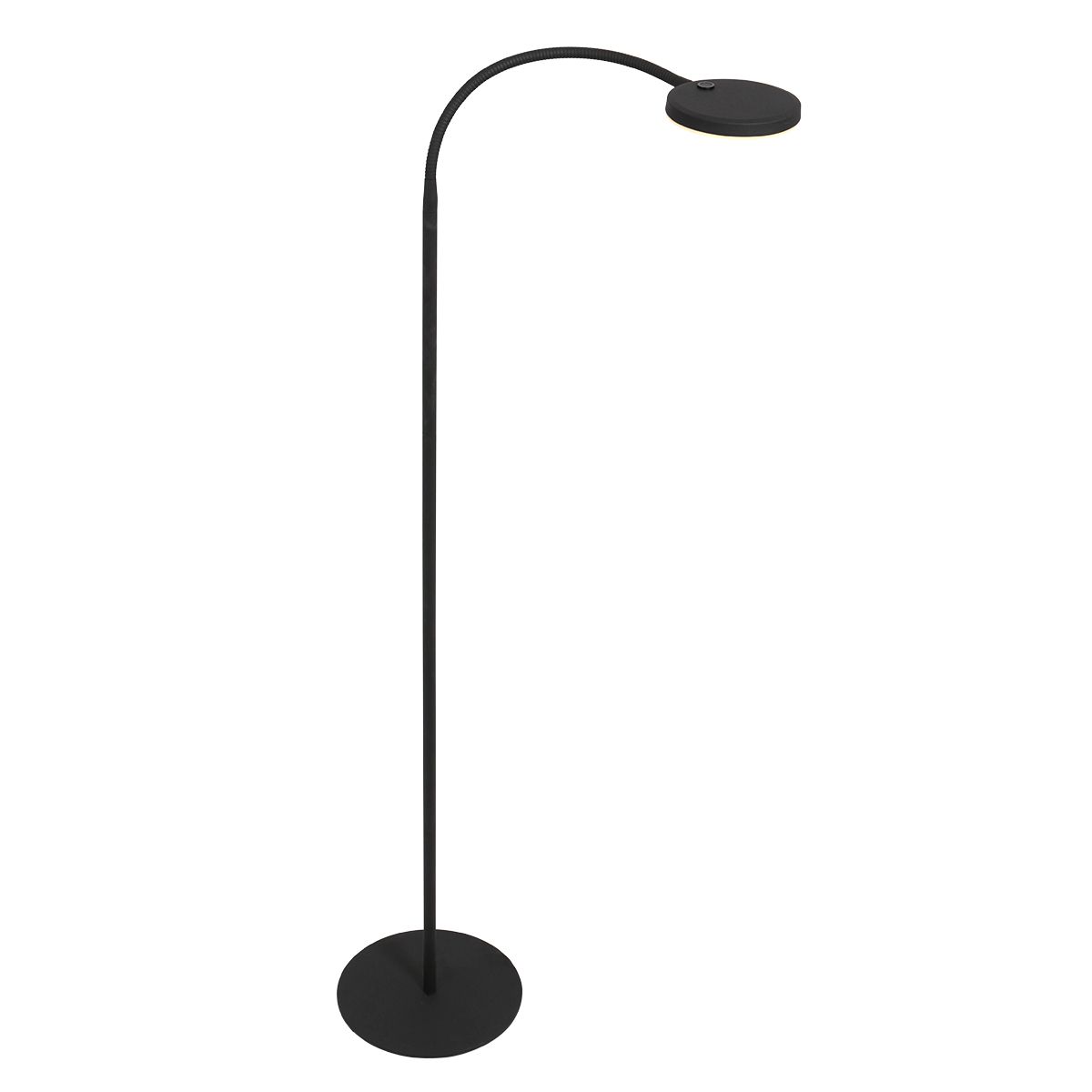 Se Plato - gulvlampe i tre farver metal Metal - sort ❤ Kæmpe udvalg i 3-nordic - Køb online på udsalg og tilbud lige nu ❤ Billig fragt • Hurtig levering - Varenummer: 3-nordic-4258-6194 og barcode / Ean: på lager - Udsalg på Lamper - Gulvlamper Spar helt op til 73% - Kæmpe udsalg på over 739 brands