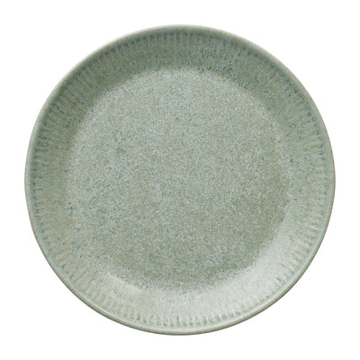 Se Knabstrup Keramik Knabstrup tallerken olivengrøn 19 cm ✔ Kæmpe udvalg i Knabstrup Keramik ✔ Hurtig levering: 1 - 2 Hverdage samt billig fragt - Varenummer: NDN-33559-01 og barcode / Ean: '5713959010369 på lager - Udsalg på Home & Garden - Kitchen & Dining - Tableware - Dinnerware - Plates Spar op til 62% - Over 1354 kendte mærker på udsalg