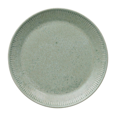 Se Knabstrup Keramik Knabstrup tallerken olivengrøn 22 cm ✔ Kæmpe udvalg i Knabstrup Keramik ✔ Hurtig levering: 1 - 2 Hverdage samt billig fragt - Varenummer: NDN-33559-02 og barcode / Ean: '5713959010352 på lager - Udsalg på Home & Garden - Kitchen & Dining - Tableware - Dinnerware - Plates Spar op til 61% - Over 1354 kendte mærker på udsalg