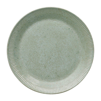 Se Knabstrup Keramik Knabstrup tallerken olivengrøn 27 cm ✔ Kæmpe udvalg i Knabstrup Keramik ✔ Hurtig levering: 1 - 2 Hverdage samt billig fragt - Varenummer: NDN-33559-03 og barcode / Ean: '5713959010345 på lager - Udsalg på Home & Garden - Kitchen & Dining - Tableware - Dinnerware - Plates Spar op til 59% - Over 1354 kendte mærker på udsalg