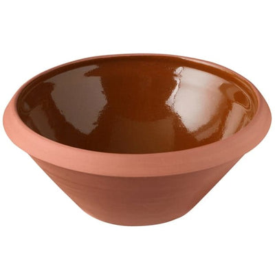 Se Knabstrup Keramik Knabstrup dejfad 5 l Terrakotta ✔ Kæmpe udvalg i Knabstrup Keramik ✔ Hurtig levering: 1 - 2 Hverdage samt billig fragt - Varenummer: NDN-33562-03 og barcode / Ean: '5713959010499 på lager - Udsalg på Home & Garden - Kitchen & Dining - Kitchen Tools & Utensils - Mixing Bowls Spar op til 57% - Over 1354 kendte mærker på udsalg