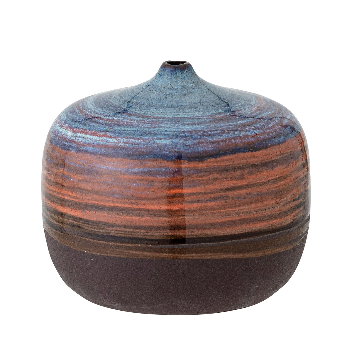 Se CREATIVE COLLECTION Maes Vase, Blå, Stentøj ❤ Kæmpe udvalg i Creative Collection - Køb online på udsalg og tilbud lige nu ❤ Lav fragtpris og hurtig levering - Varenummer: Boboonline-87691 og barcode / Ean: 5711173271702 på lager - Udsalg på Interiør,Dekoration,Vaser, urtepotter og krukker,
Interiør,
Dekoration,
Samarbejdspartnere - B varer,
Bestsellers, Spar stort – op til 59% - Over 2.739 brands med kæmpe udsalg