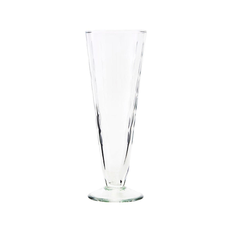 Se House Doctor Vintage champagneglas Klar ✔ Kæmpe udvalg i House Doctor ✔ Hurtig levering: 1 - 2 Hverdage samt billig fragt - Varenummer: KTT-33642-01 og barcode / Ean: &