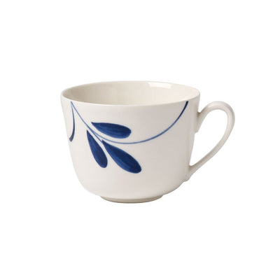 Se Villeroy & Boch Old Luxembourg Brindille kaffekop 20 cl ✔ Kæmpe udvalg i Villeroy & Boch ✔ Hurtig levering: 1 - 2 Hverdage samt billig fragt - Varenummer: NDN-33704-01 og barcode / Ean: '4003686330962 på lager - Udsalg på Home & Garden - Kitchen & Dining - Tableware - Drinkware - Coffee & Tea Cups Spar op til 55% - Over 1354 kendte mærker på udsalg