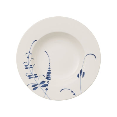 Se Villeroy & Boch Old Luxembourg Brindille dyb tallerken 24 cm ✔ Kæmpe udvalg i Villeroy & Boch ✔ Hurtig levering: 1 - 2 Hverdage samt billig fragt - Varenummer: NDN-33712-01 og barcode / Ean: '4003686331242 på lager - Udsalg på Home & Garden - Kitchen & Dining - Tableware - Dinnerware - Plates Spar op til 64% - Over 1354 kendte mærker på udsalg