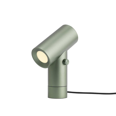 Se Muuto Beam lampe Grøn ✔ Kæmpe udvalg i Muuto ✔ Hurtig levering: 1 - 2 Hverdage samt billig fragt - Varenummer: NDN-33737-02 og barcode / Ean: '5710562121239 på lager - Udsalg på Home & Garden - Lighting - Lamps Spar op til 52% - Over 1354 kendte mærker på udsalg
