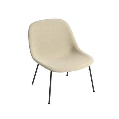 Se Muuto Fiber lounge lænestol med stålben beige, sort ✔ Kæmpe udvalg i Muuto ✔ Hurtig levering: 1 - 2 Hverdage samt billig fragt - Varenummer: NDN-33742-02 og barcode / Ean: '5713294122949 på lager - Udsalg på Furniture - Chairs - Arm Chairs, Recliners & Sleeper Chairs Spar op til 57% - Over 1354 kendte mærker på udsalg