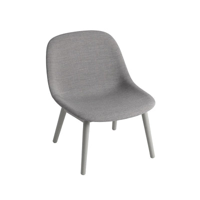 Se Muuto Fiber lounge lænestol med egeben grå ✔ Kæmpe udvalg i Muuto ✔ Hurtig levering: 1 - 2 Hverdage samt billig fragt - Varenummer: NDN-33743-01 og barcode / Ean: '5713294120624 på lager - Udsalg på Furniture - Chairs - Arm Chairs, Recliners & Sleeper Chairs Spar op til 54% - Over 1354 kendte mærker på udsalg